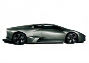 2008 Lamborghini Reventon